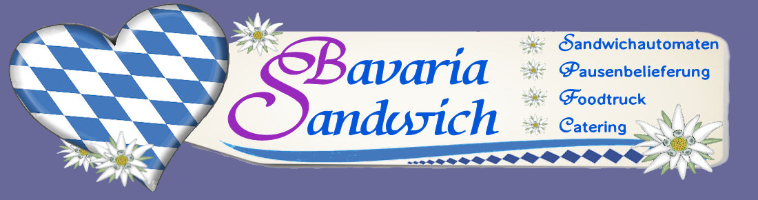 Bavaria-Sandwich-Logo