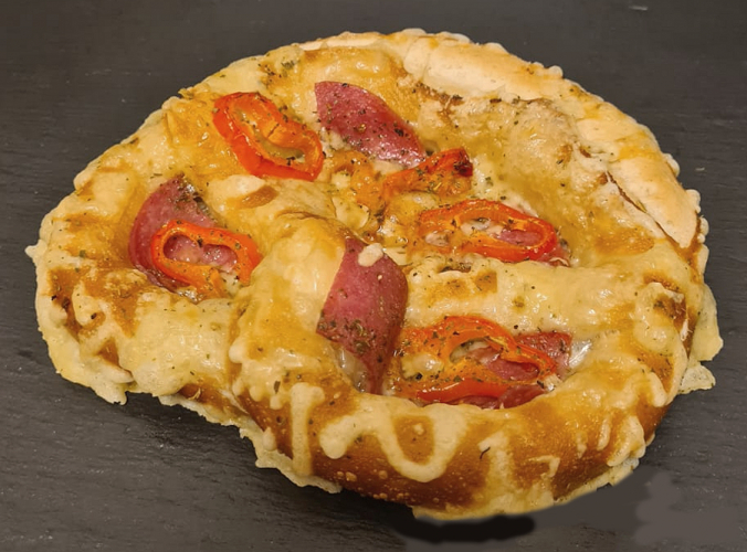 Pizzabrezn